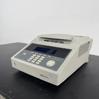 Applied Biosystems GeneAmp 9700 PCR System image 1